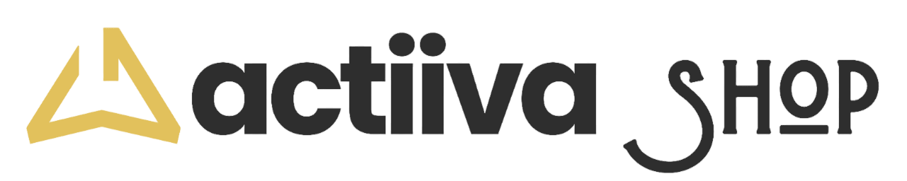actiiva shop