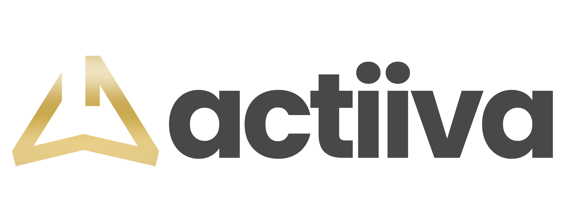 actiiva shop